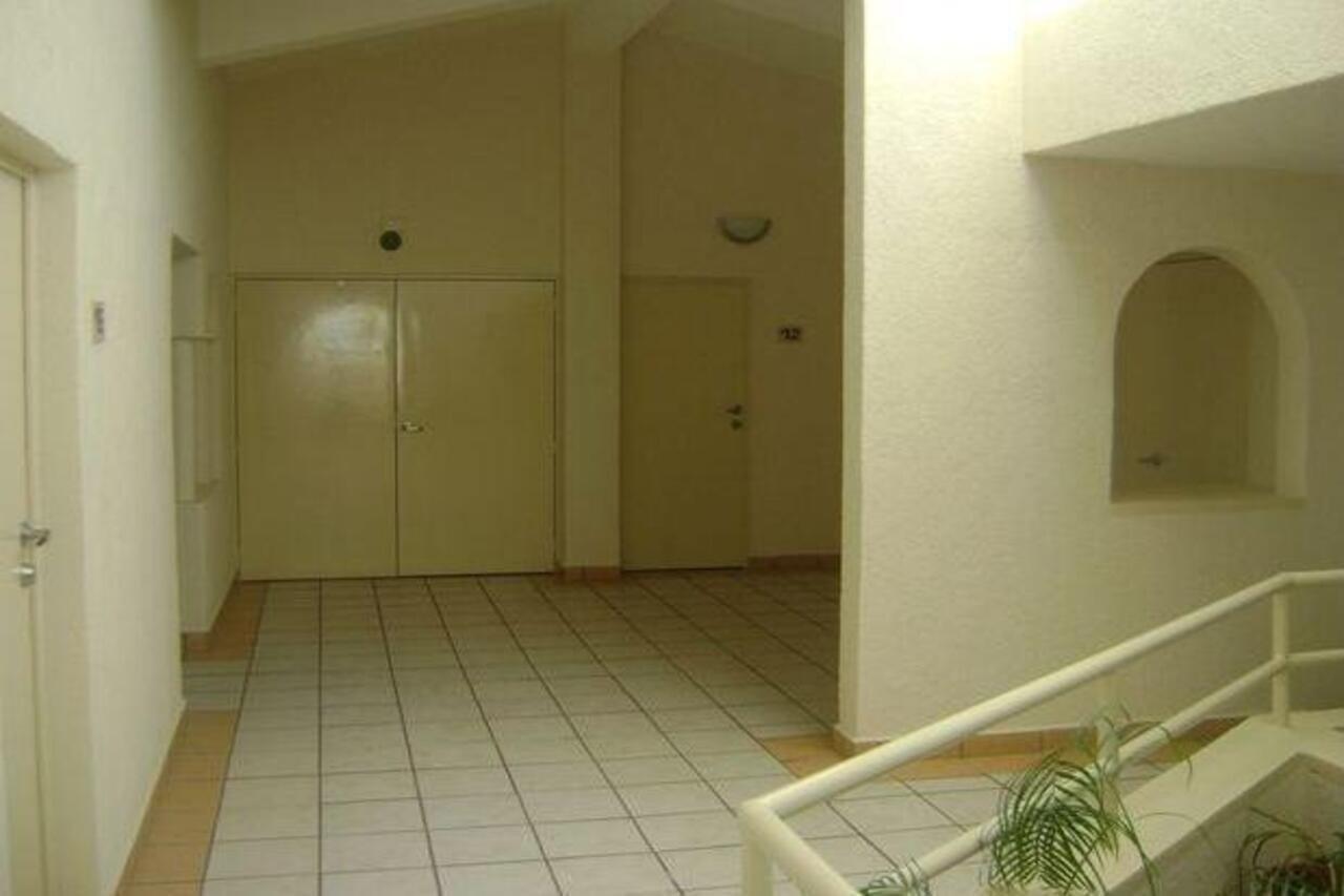 Hotel Itto Acapulco Extérieur photo