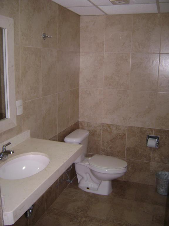 Hotel Itto Acapulco Chambre photo