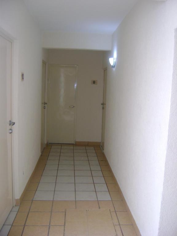 Hotel Itto Acapulco Chambre photo